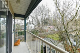 Photo 14: 4B 851 5th St in Courtenay: House for sale : MLS®# 960259