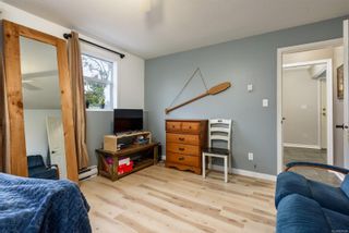 Photo 25: 210 Mitchell Pl in Courtenay: CV Courtenay City House for sale (Comox Valley)  : MLS®# 921004
