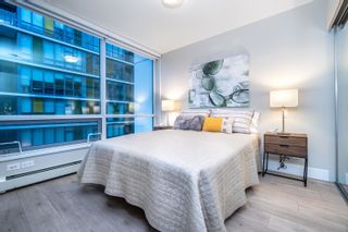 Photo 21: 315 1783 MANITOBA Street in Vancouver: False Creek Condo for sale in "RESIDENCES AT WEST" (Vancouver West)  : MLS®# R2659623