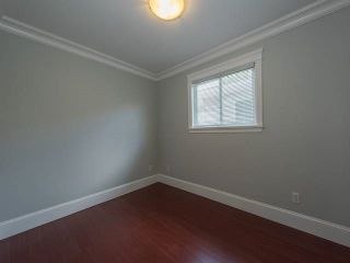Photo 18: 5440 OAKLAND Street in Burnaby: Forest Glen BS 1/2 Duplex for sale (Burnaby South)  : MLS®# R2181211