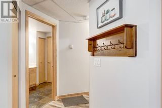 Photo 20: 204 Rot. H, 1151 Sidney Street in Canmore: Condo for sale : MLS®# A1230742