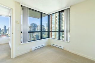 Photo 11: 2201 928 HOMER Street in Vancouver: Yaletown Condo for sale in "YALETOWN PARK 1" (Vancouver West)  : MLS®# R2724527