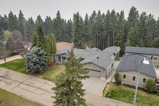 Photo 15: 3526 Spruce Drive: Red Deer Detached for sale : MLS®# A2131535