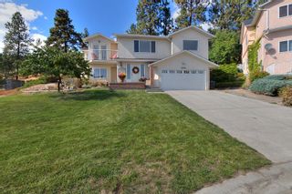 Photo 24: 1805 Edgehill Court in Kelowna: North Glenmore House for sale (Central Okanagan)  : MLS®# 10142069