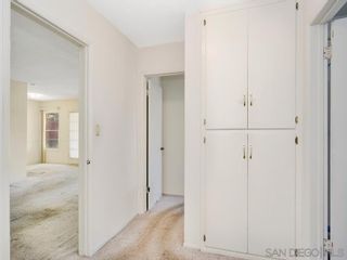 Photo 17: DEL CERRO House for sale : 3 bedrooms : 4863 Glacier Ave in San Diego