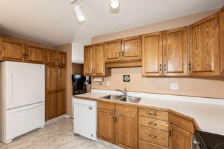 Photo 10: 1 Rutherford Place: Red Deer Row/Townhouse for sale : MLS®# A2137960