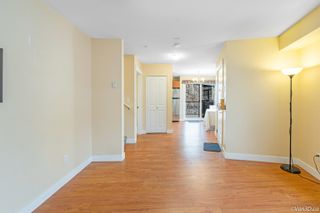 Photo 10: 29 7428 14TH Avenue in Burnaby: Edmonds BE Townhouse for sale in "Kingsgate Gardens" (Burnaby East)  : MLS®# R2742818