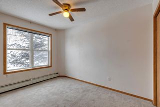 Photo 15: 207 7 Somervale View SW in Calgary: Somerset Apartment for sale : MLS®# A2030275