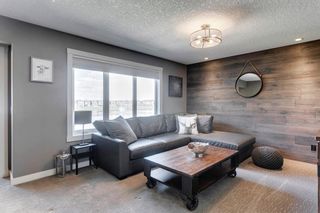 Photo 23: 18 Legacy Green SE in Calgary: Legacy Detached for sale : MLS®# A1108220