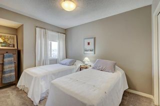 Photo 21: 115 Brightoncrest Terrace SE in Calgary: New Brighton Detached for sale : MLS®# A2120052
