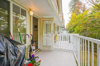 Photo 18: 60 12711 64 Avenue in Surrey: West Newton Townhouse for sale : MLS®# R2744155