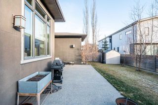 Photo 47: 7 Wexford Crescent SW in Calgary: West Springs Detached for sale : MLS®# A2100434