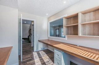 Photo 15: 23 Cheltenham Road NW in Calgary: Collingwood Detached for sale : MLS®# A2032818