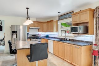 Photo 28: 3845 Ascot Dr in Saanich: SE Maplewood House for sale (Saanich East)  : MLS®# 905834