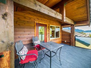 Photo 29: 1011 PANORAMA Place in Squamish: Hospital Hill House for sale in "Smoke Bluff" : MLS®# R2862936