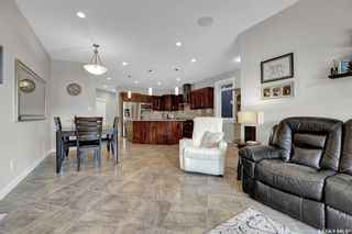 Photo 5: 2871 Garnet Street in Regina: Lakeview RG Residential for sale : MLS®# SK920234