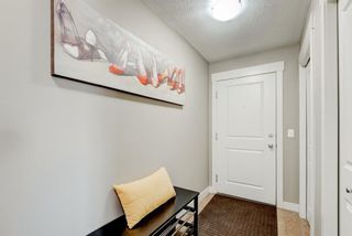 Photo 3: 5301 155 Skyview Ranch Way NE in Calgary: Skyview Ranch Apartment for sale : MLS®# A1191177