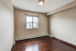 Photo 28: 2440 8 Bridlecrest Drive SW in Calgary: Bridlewood Apartment for sale : MLS®# A2124455