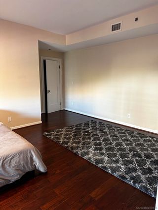 Photo 16: DOWNTOWN Condo for rent : 2 bedrooms : 702 Ash St #304 in San Diego