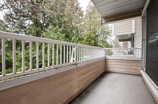 Photo 15: 305 9644 134 Street in Surrey: Whalley Condo for sale in "Parkwoods: Fir" (North Surrey)  : MLS®# R2747331