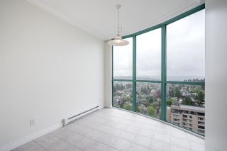 Photo 16: 2203 612 SIXTH Street in New Westminster: Uptown NW Condo for sale in "THE WOODWARD" : MLS®# R2876657
