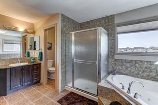 Photo 22: 244 Kingston Way SE: Airdrie Detached for sale : MLS®# A2037722