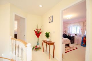 Photo 24: 3826 MCKAY Drive in Richmond: West Cambie House for sale : MLS®# R2880524