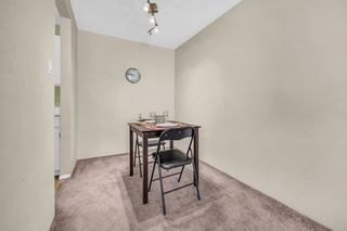 Photo 6: 312 331 KNOX Street in New Westminster: Sapperton Condo for sale : MLS®# R2786286
