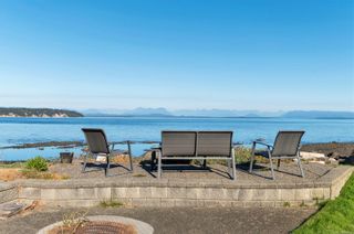 Photo 5: 2563 S Island Hwy in Campbell River: CR Willow Point House for sale : MLS®# 932060