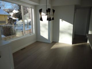 Photo 8: 3800 Centre A Street NE in Calgary: Highland Park Semi Detached (Half Duplex) for sale : MLS®# A2120748
