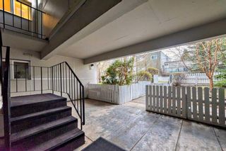 Photo 46: 114 6919 Elbow Drive SW in Calgary: Kelvin Grove Apartment for sale : MLS®# A2129812