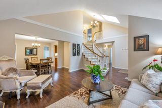 Photo 6: 14861 21B Avenue in Surrey: Sunnyside Park Surrey House for sale in "Meridian by the Sea" (South Surrey White Rock)  : MLS®# R2818064