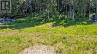 Photo 11: #17 1171 Dieppe Road, in Sorrento: Vacant Land for sale : MLS®# 10281606