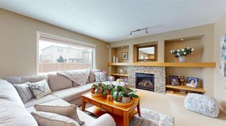 Photo 8: 22 Steeprock Cove in Winnipeg: South Pointe Residential for sale (1R)  : MLS®# 202303206