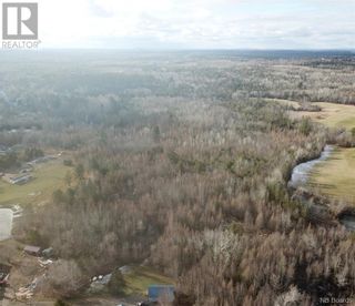 Photo 5: 64+ Acres Route 725 in Little Ridge: Vacant Land for sale : MLS®# NB081775