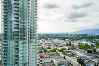 Photo 17: 3303 4189 HALIFAX Street in Burnaby: Brentwood Park Condo for sale in "Aviara" (Burnaby North)  : MLS®# R2386000