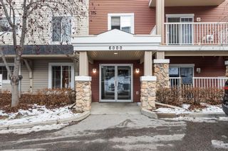 Photo 24: 6103 70 Panamount Drive NW in Calgary: Panorama Hills Apartment for sale : MLS®# A2013146