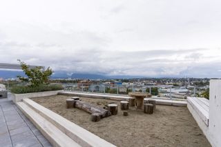 Photo 32: 602 180 E 2 Avenue in Vancouver: Mount Pleasant VE Condo for sale in "SECOND + MAIN" (Vancouver East)  : MLS®# R2840850