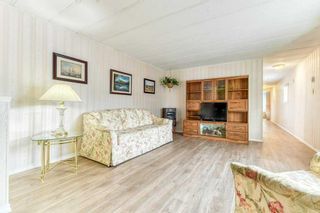 Photo 10: 841 Briarwood Road: Strathmore Detached for sale : MLS®# A2105144