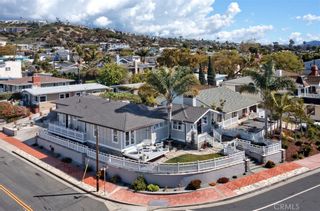 Photo 4: 155 W Avenida Cadiz in San Clemente: Residential for sale (SW - San Clemente Southwest)  : MLS®# OC22037543