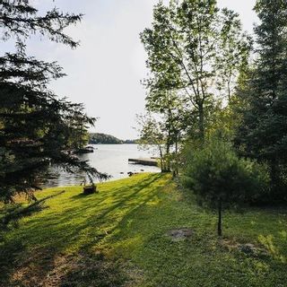 Photo 43: 7 McDougalls Bay in West Hawk Lake: House for sale : MLS®# 202225806