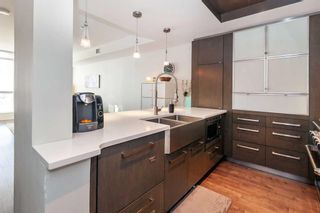 Photo 4: 503 10 Shawnee Hill SW in Calgary: Shawnee Slopes Apartment for sale : MLS®# A2067951