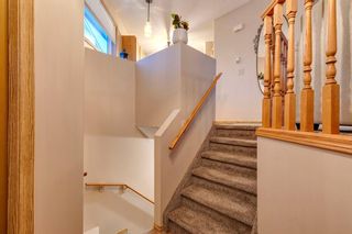 Photo 22: 169 Country Hills Place NW in Calgary: Country Hills Detached for sale : MLS®# A2035817