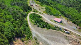 Photo 6: 478 Parker Mountain Road in Granville Ferry: Annapolis County Commercial  (Annapolis Valley)  : MLS®# 202308106