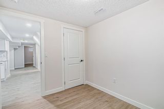 Photo 36: 12 Templevale Gate NE in Calgary: Temple Detached for sale : MLS®# A2023278