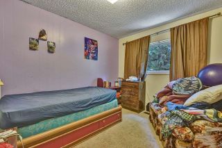 Photo 10: 14263 103 Avenue in Surrey: Whalley House for sale (North Surrey)  : MLS®# R2599971