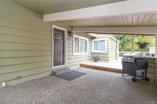 Photo 28: 2314 BELLAMY Rd in Langford: La Thetis Heights House for sale : MLS®# 838983