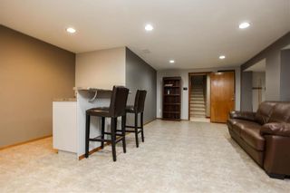 Photo 18: 831 Waterloo Street in Winnipeg: River Heights South Residential for sale (1D)  : MLS®# 202213996