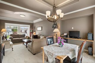 Photo 8: 2107 ESSEX Drive in Abbotsford: Abbotsford East House for sale : MLS®# R2679147