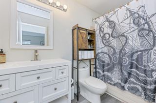 Photo 18: 405 1068 Tolmie Ave in Saanich: SE Maplewood Condo for sale (Saanich East)  : MLS®# 936621